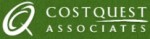 costquest-logo