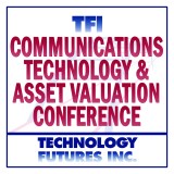 TFI Conf logo 2015 sm border