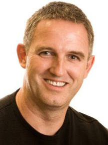 iain-gillott-cropped