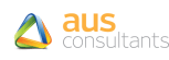 aus
