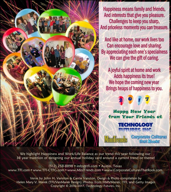 happy-new-year-tfi-2016-2017-w-mt-cctr-3-finalfinalfinal-1200x1350