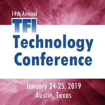 TFI Conf Logo 2019 216x216