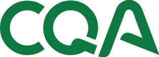 Costquest COA logo 2016