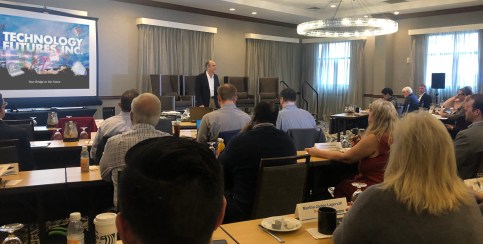 00 - IMG_8074 - 4 cropped